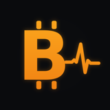 BTC Pulse